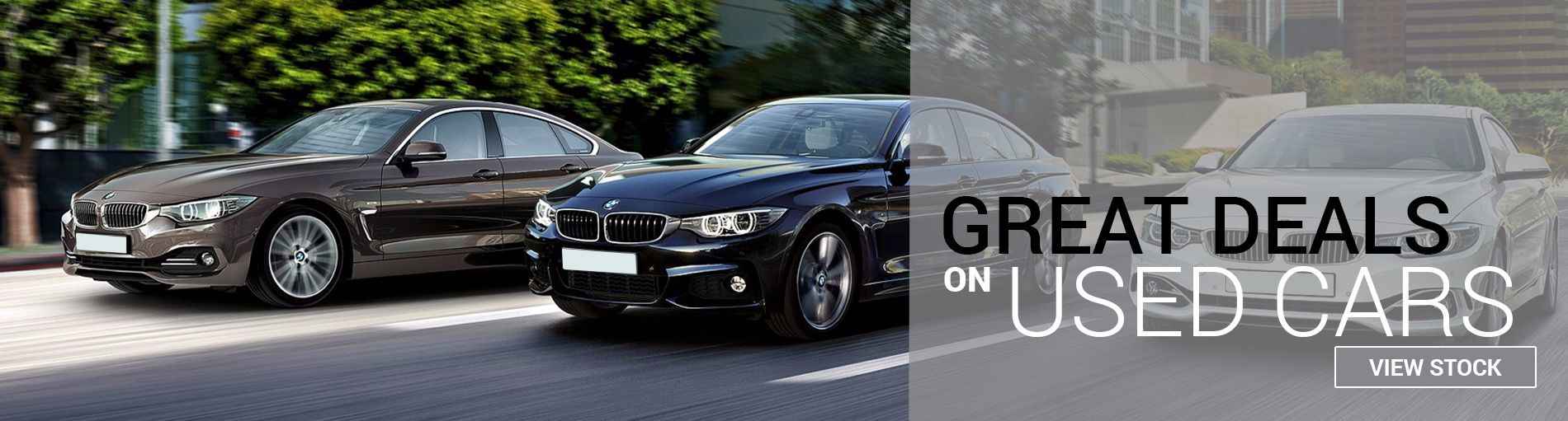 Cookes Car Sales In Malton, New & Used Cars North Yorkshire