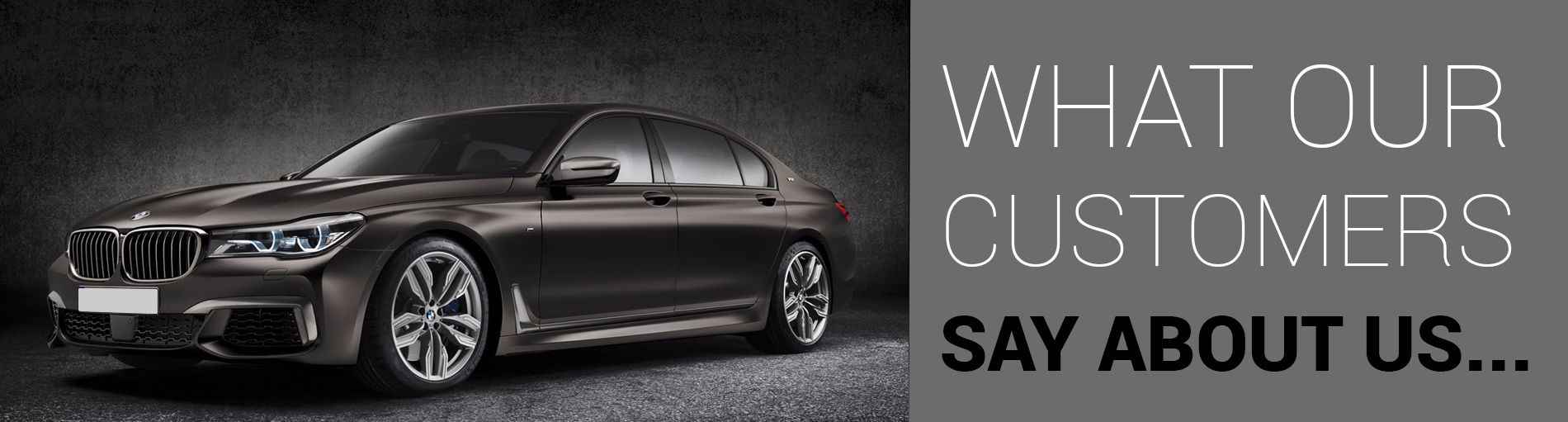 Cookes Car Sales In Malton, New & Used Cars North Yorkshire