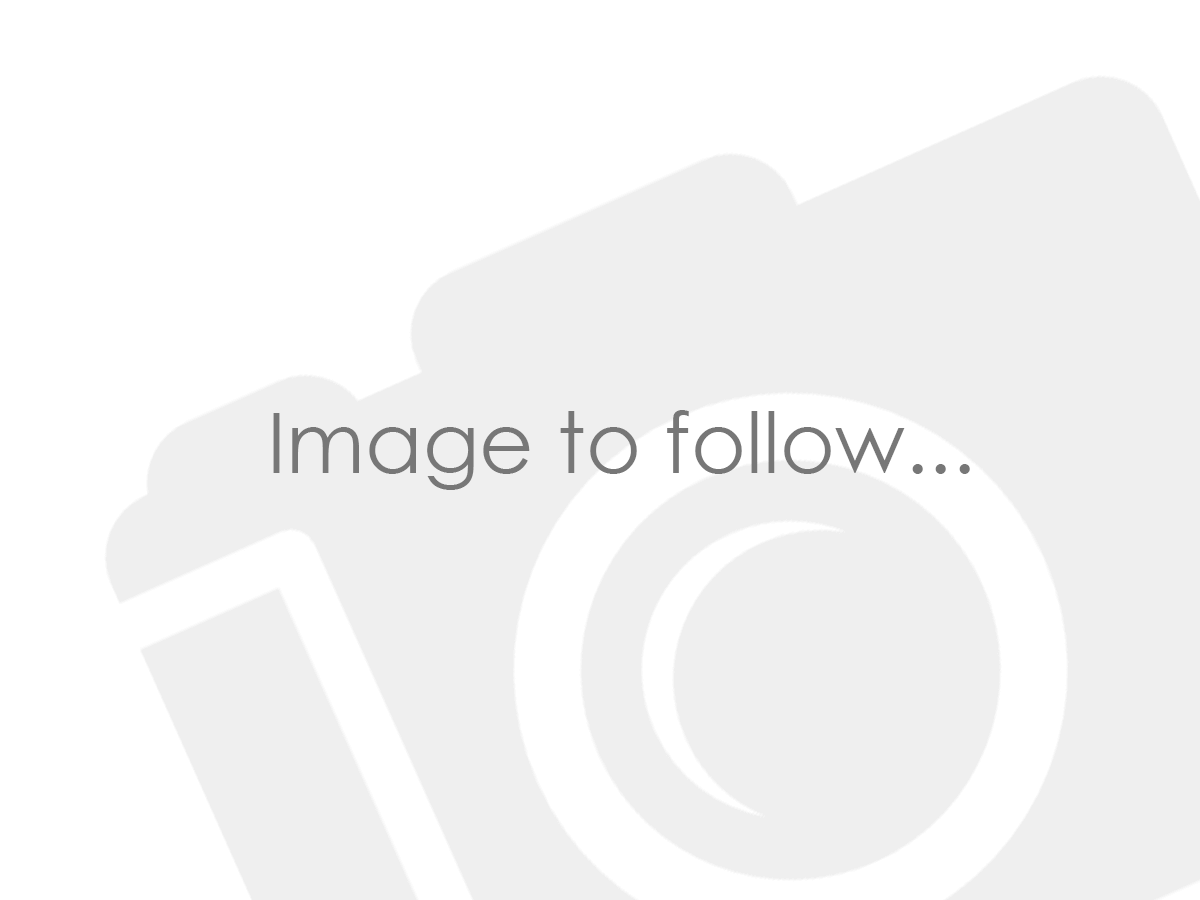 2007 Volkswagen Golf